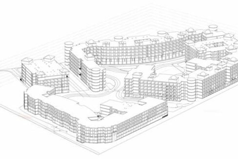 Atlantes  Layout